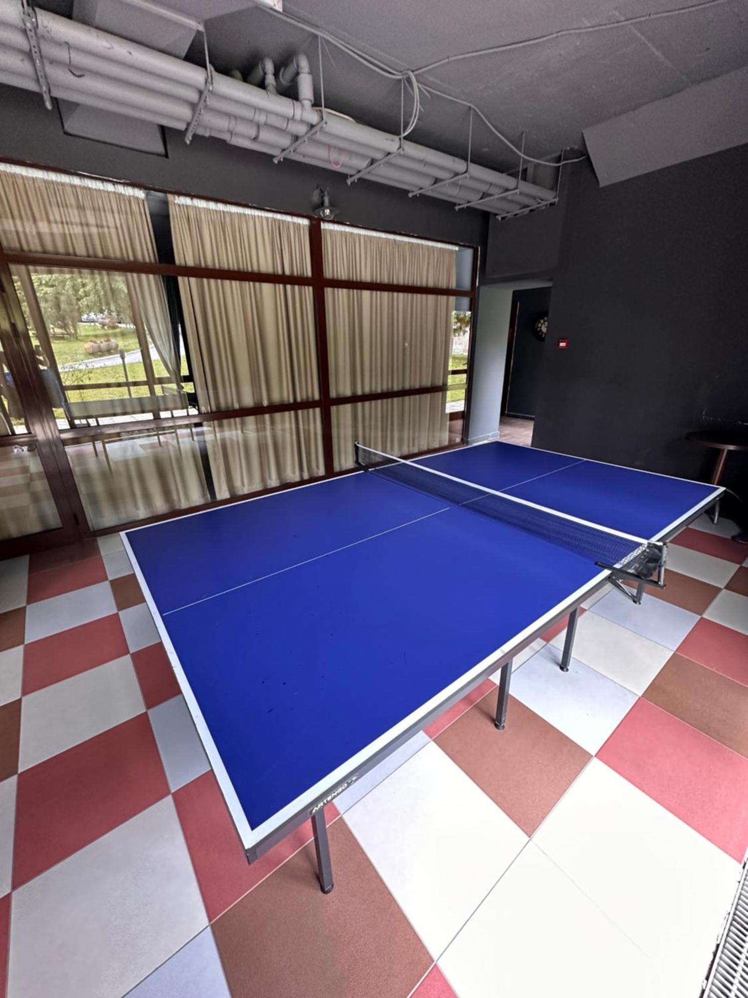 Petkovi Аpartments, Borovets Gardens - One-Bedroom And Two-Bedroom Apartments Εξωτερικό φωτογραφία